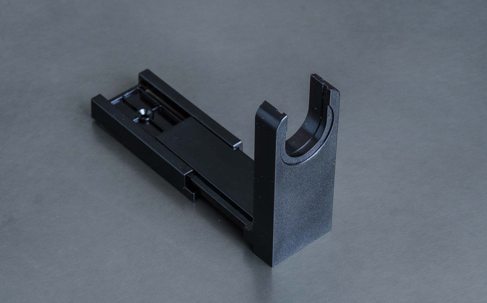 強度と耐久性に優れたポリカーボネイト樹脂画像